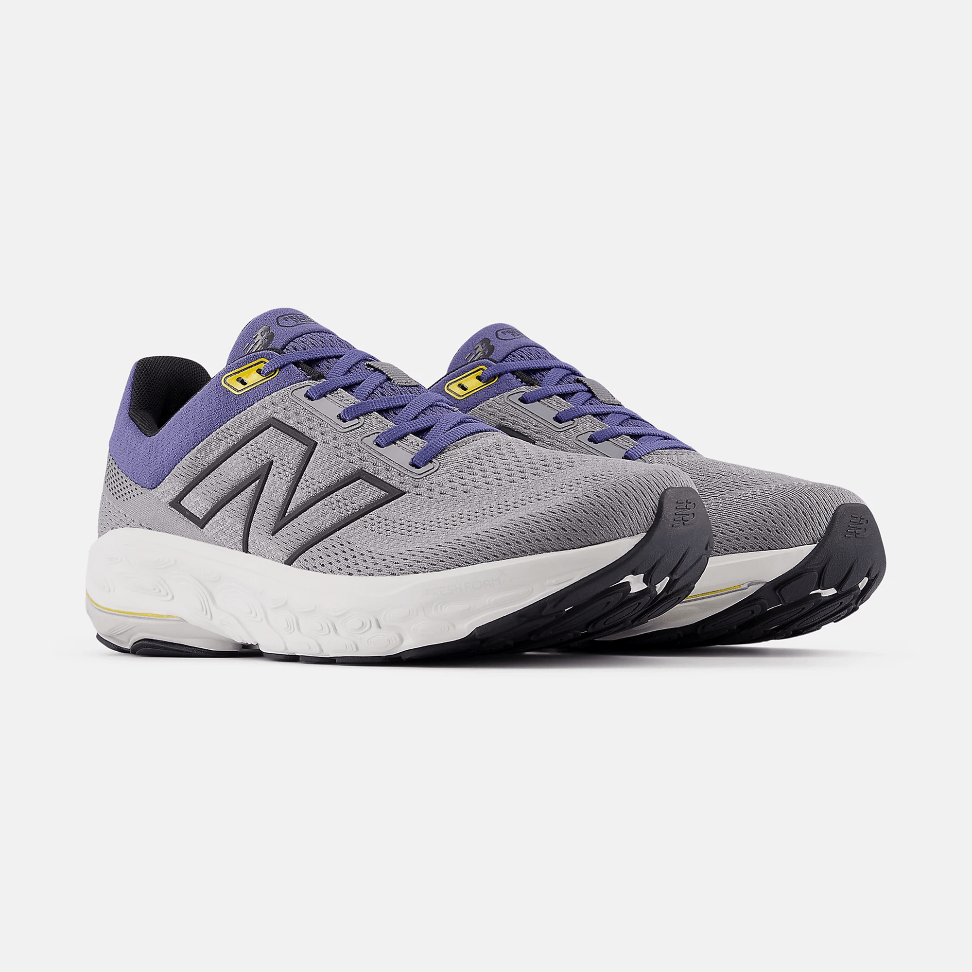 New Balance - Fresh Foam X 860v14 Heren
