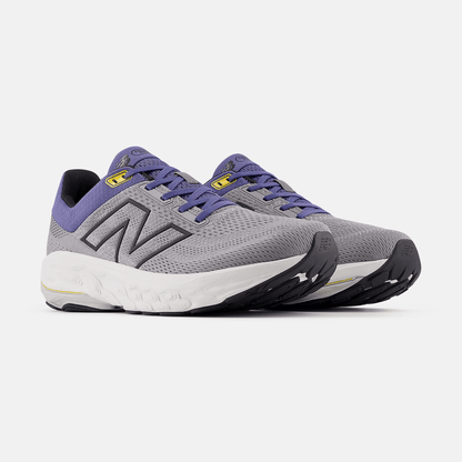 New Balance - Fresh Foam X 860v14 Heren