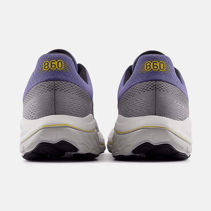 New Balance - Fresh Foam X 860v14 Heren