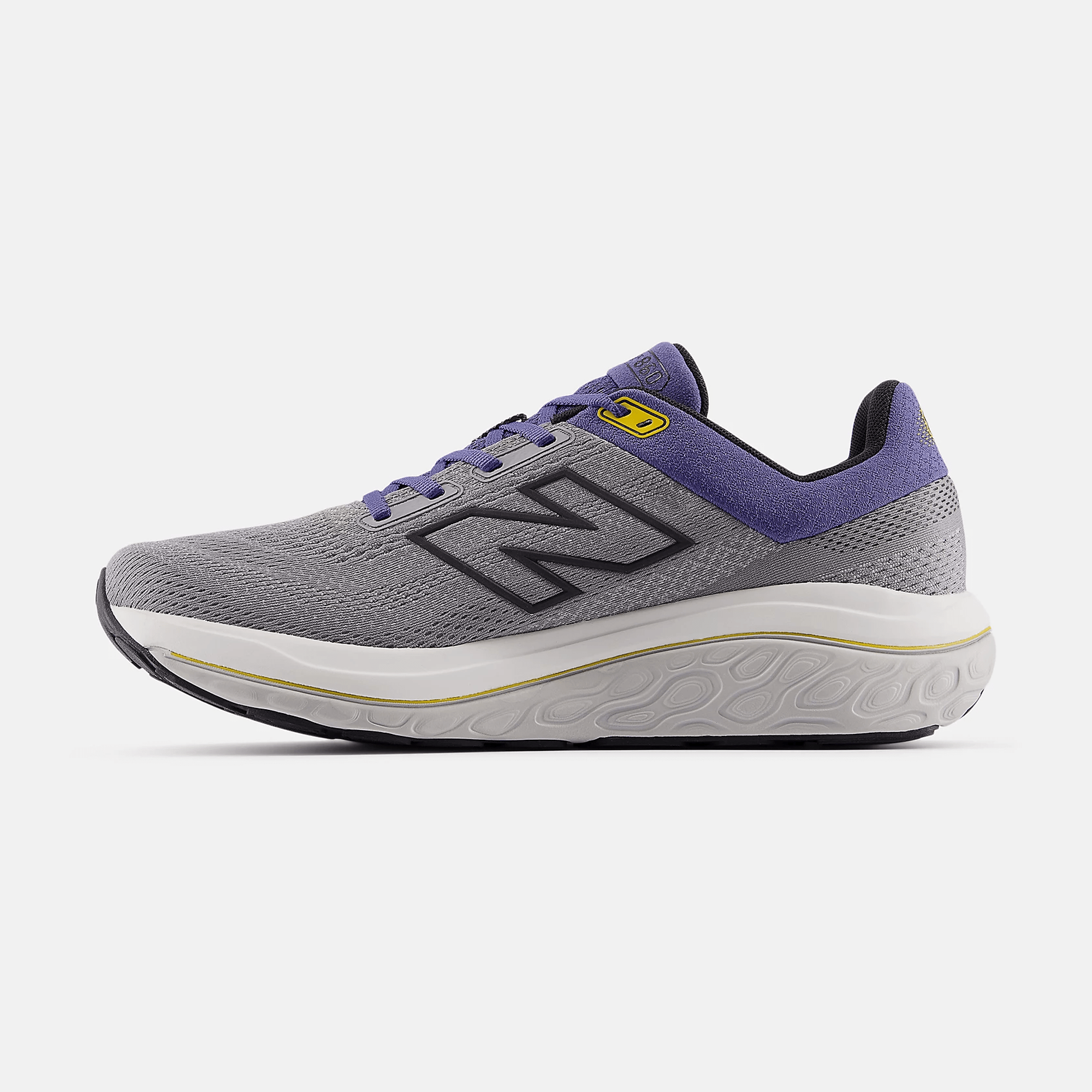 New Balance - Fresh Foam X 860v14 Heren