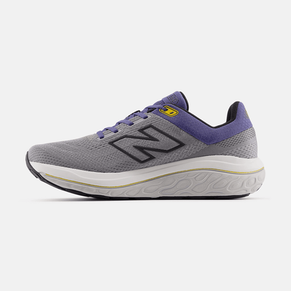 New Balance - Fresh Foam X 860v14 Heren