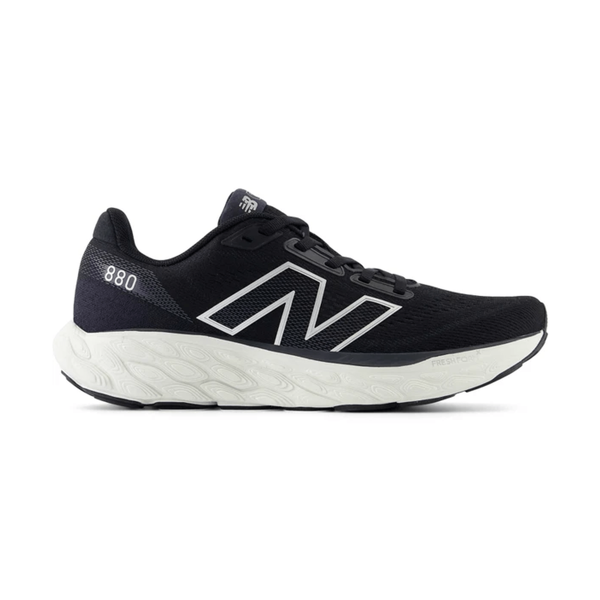 New Balance - Fresh Foam X 880v14 Dames