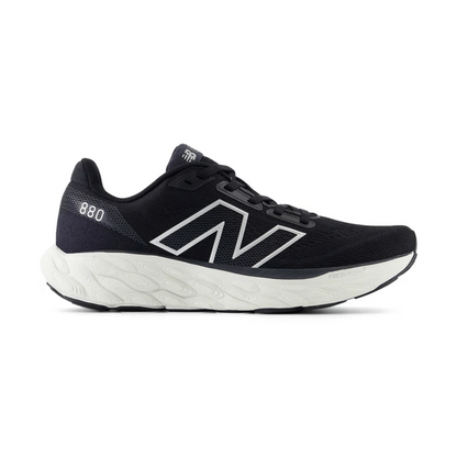 New Balance - Fresh Foam X 880v14 Dames