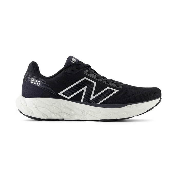 New Balance - Fresh Foam X 880v14 Dames