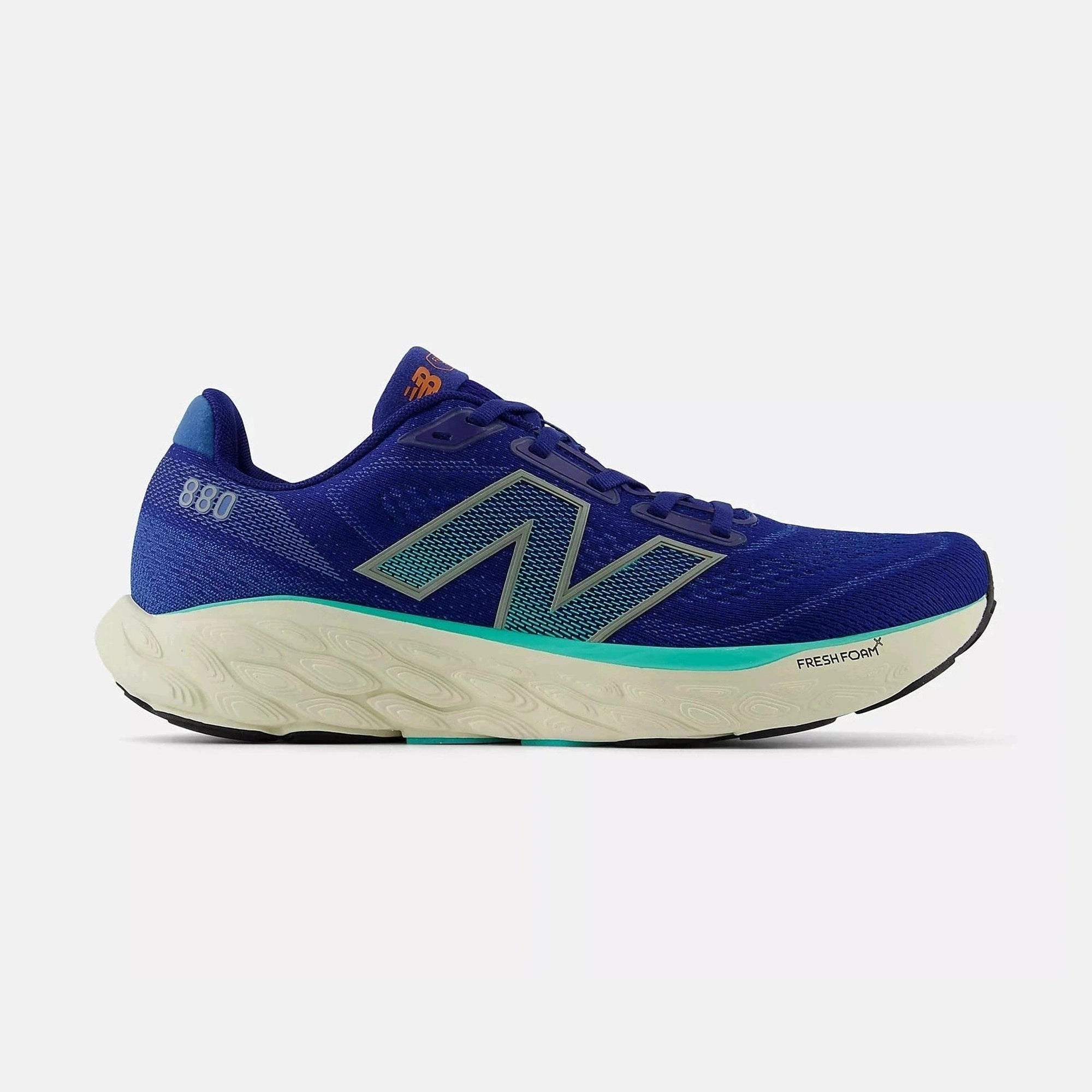 New Balance - Fresh Foam X 880v14 Heren