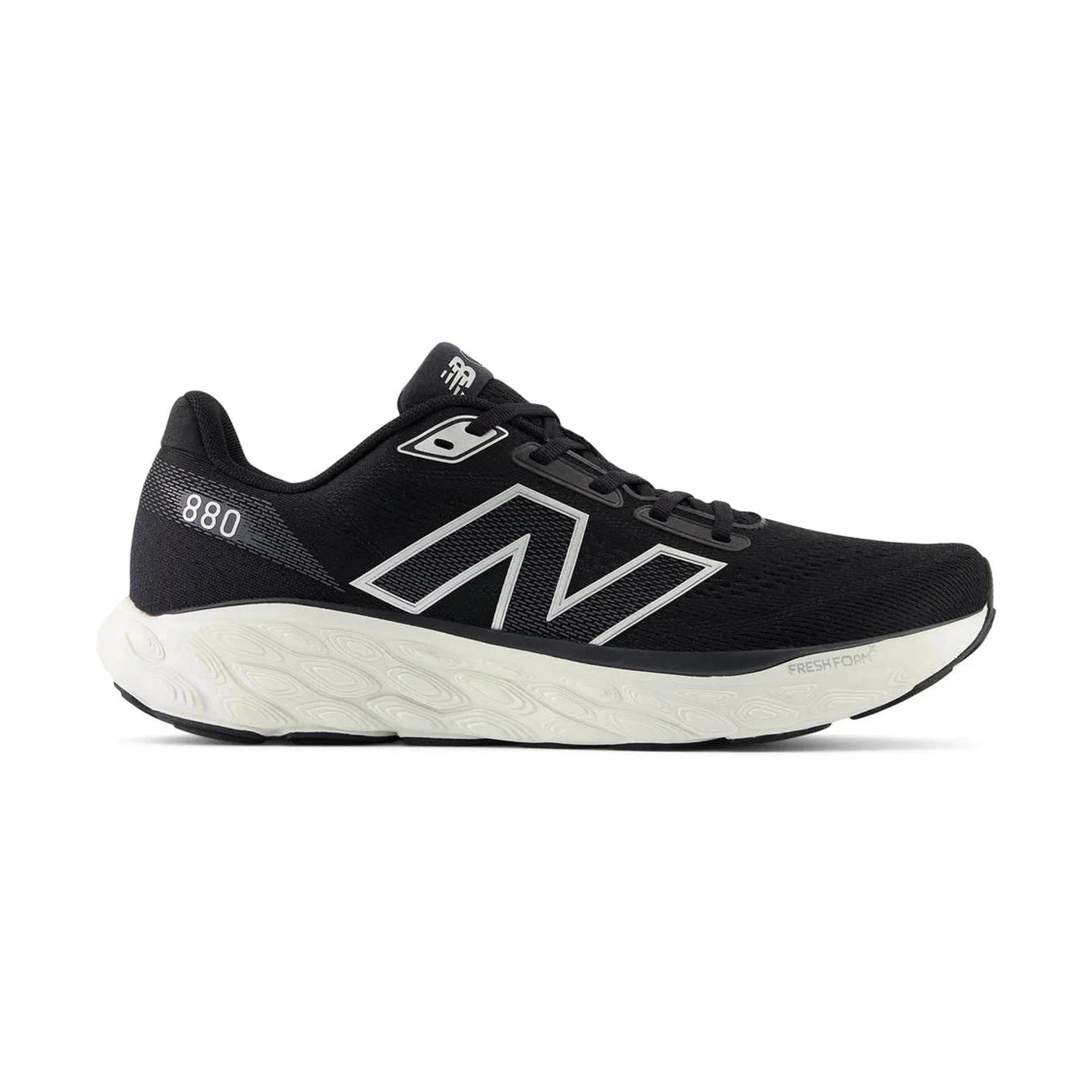 New Balance - Fresh Foam X 880v14 Heren