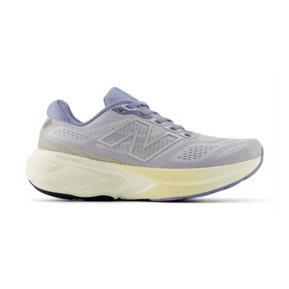 New Balance - Fresh Foam X 880v15 Dames