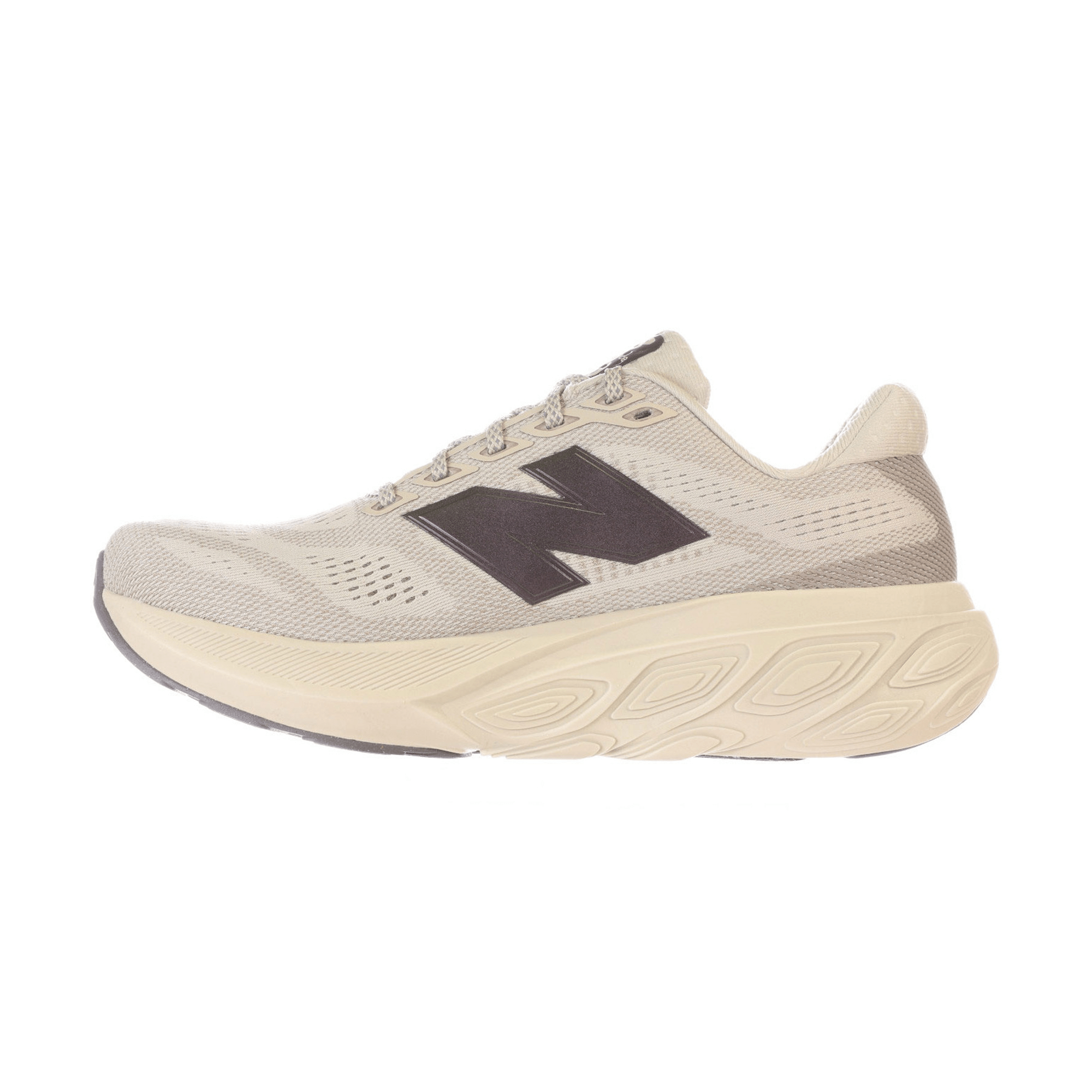 New Balance - Fresh Foam X 880v15 Dames