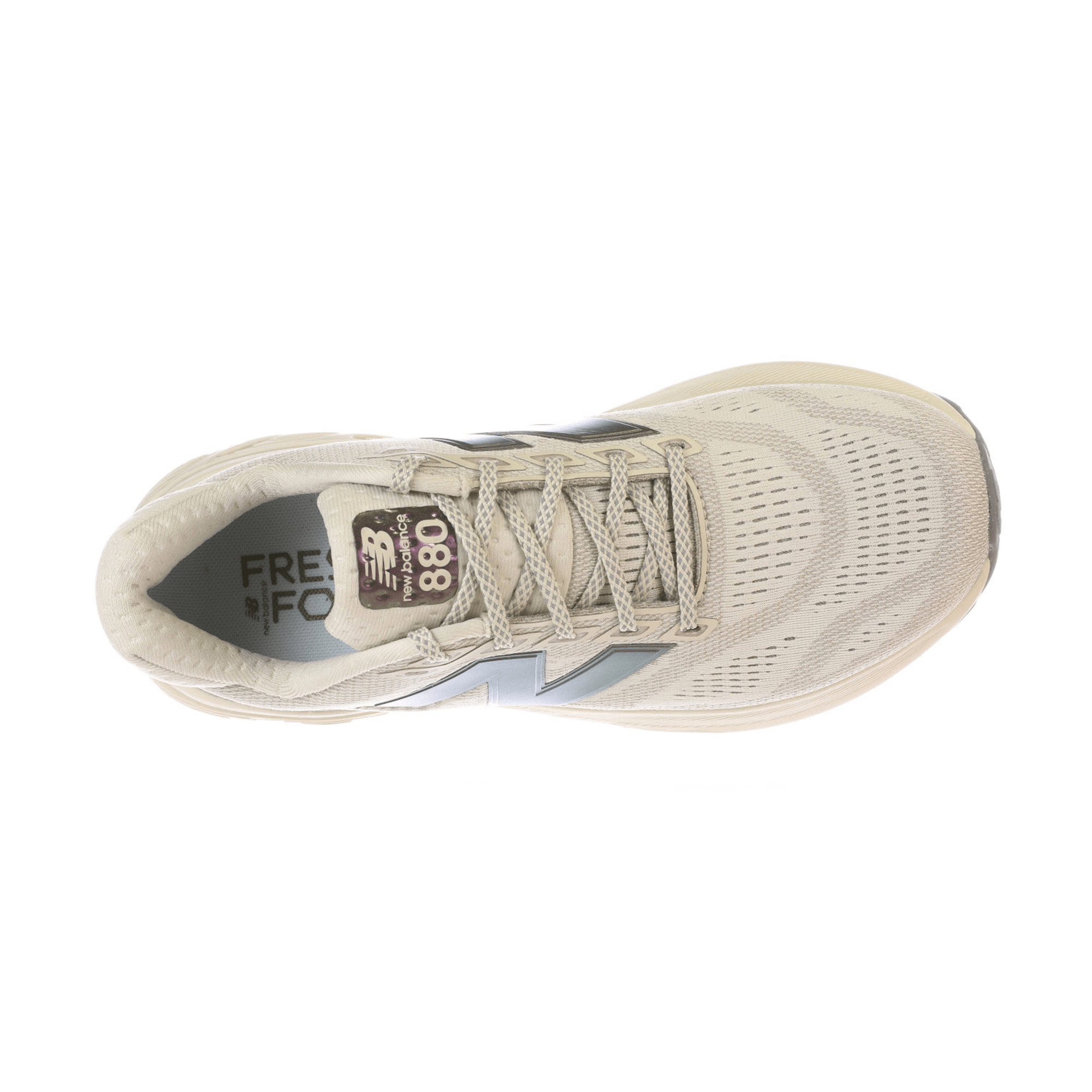 New Balance - Fresh Foam X 880v15 Dames