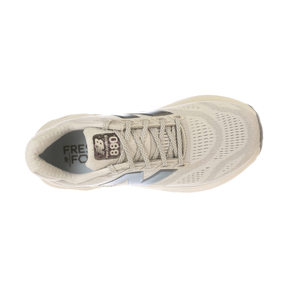 New Balance - Fresh Foam X 880v15 Dames
