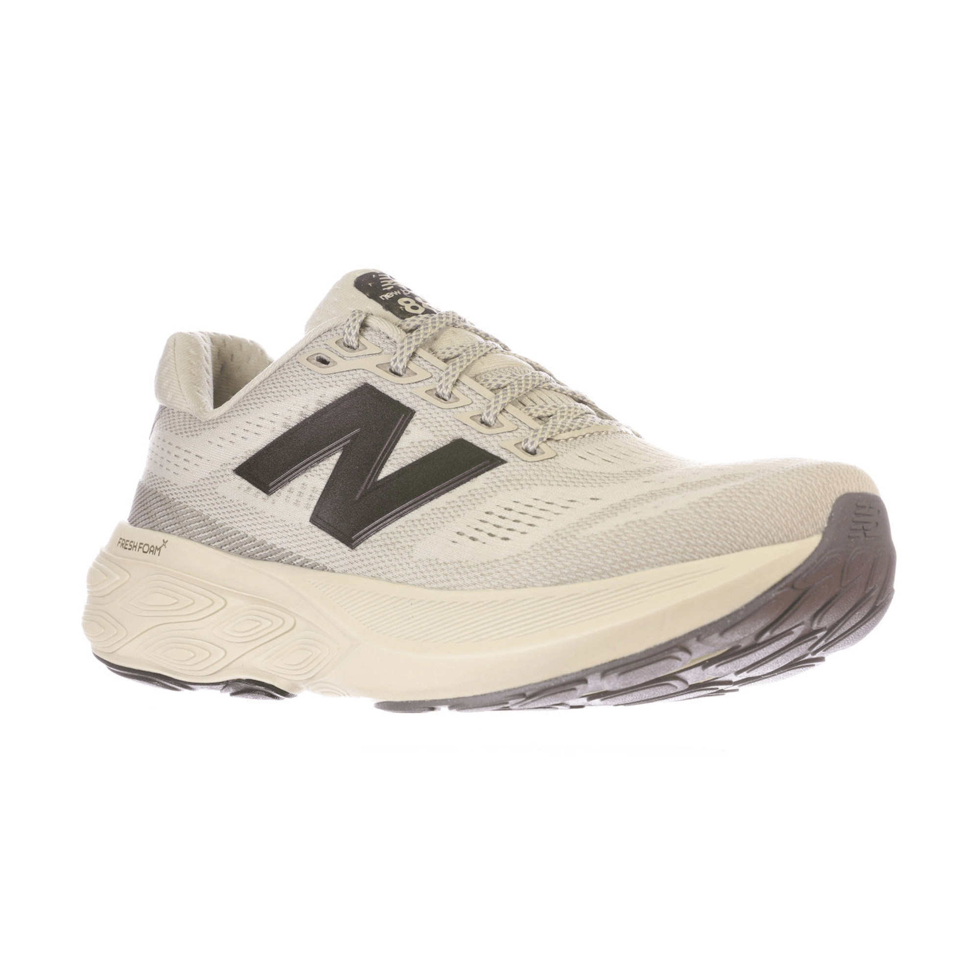 New Balance - Fresh Foam X 880v15 Dames