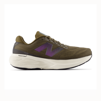 New Balance - Fresh Foam X 880v15 Heren