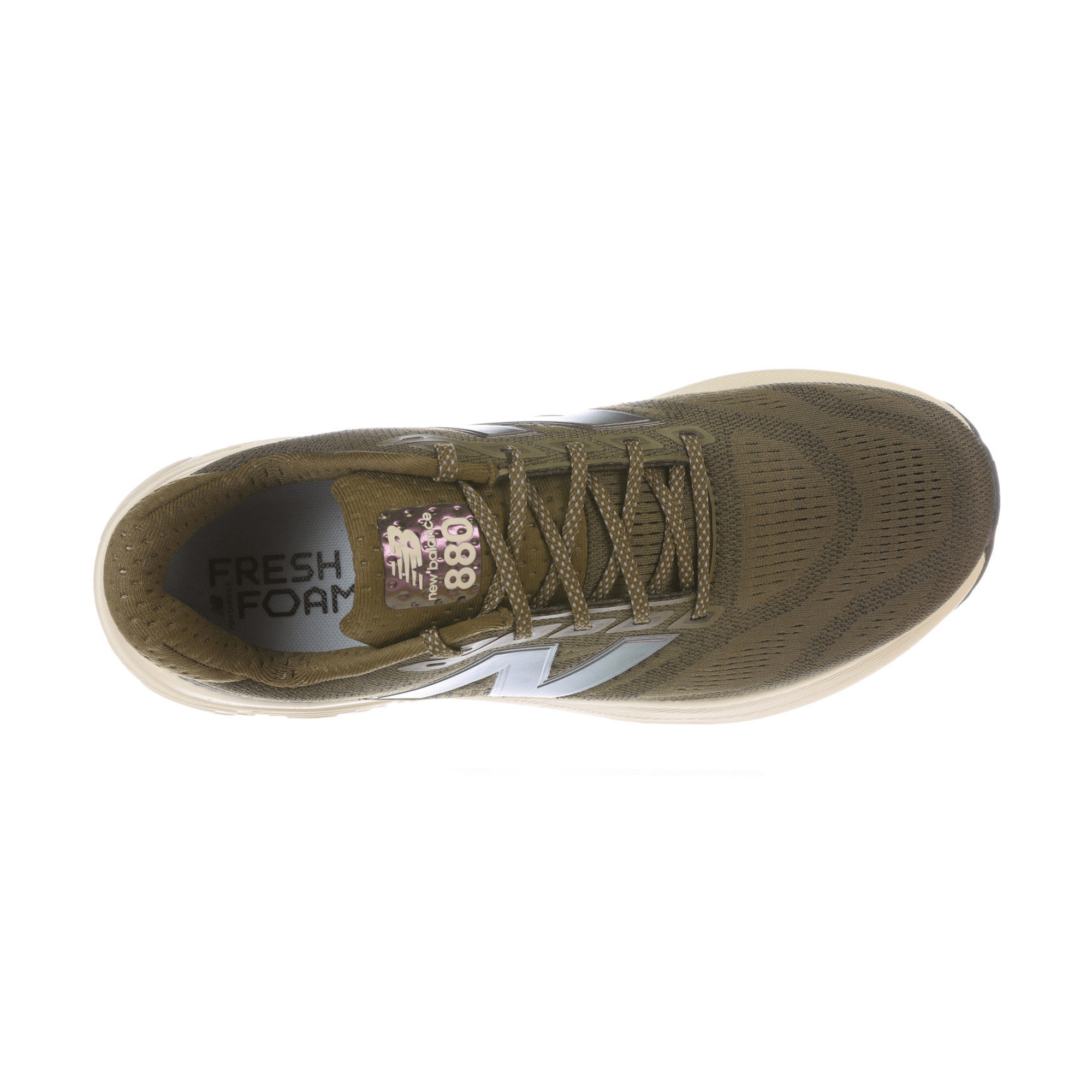 New Balance - Fresh Foam X 880v15 Heren