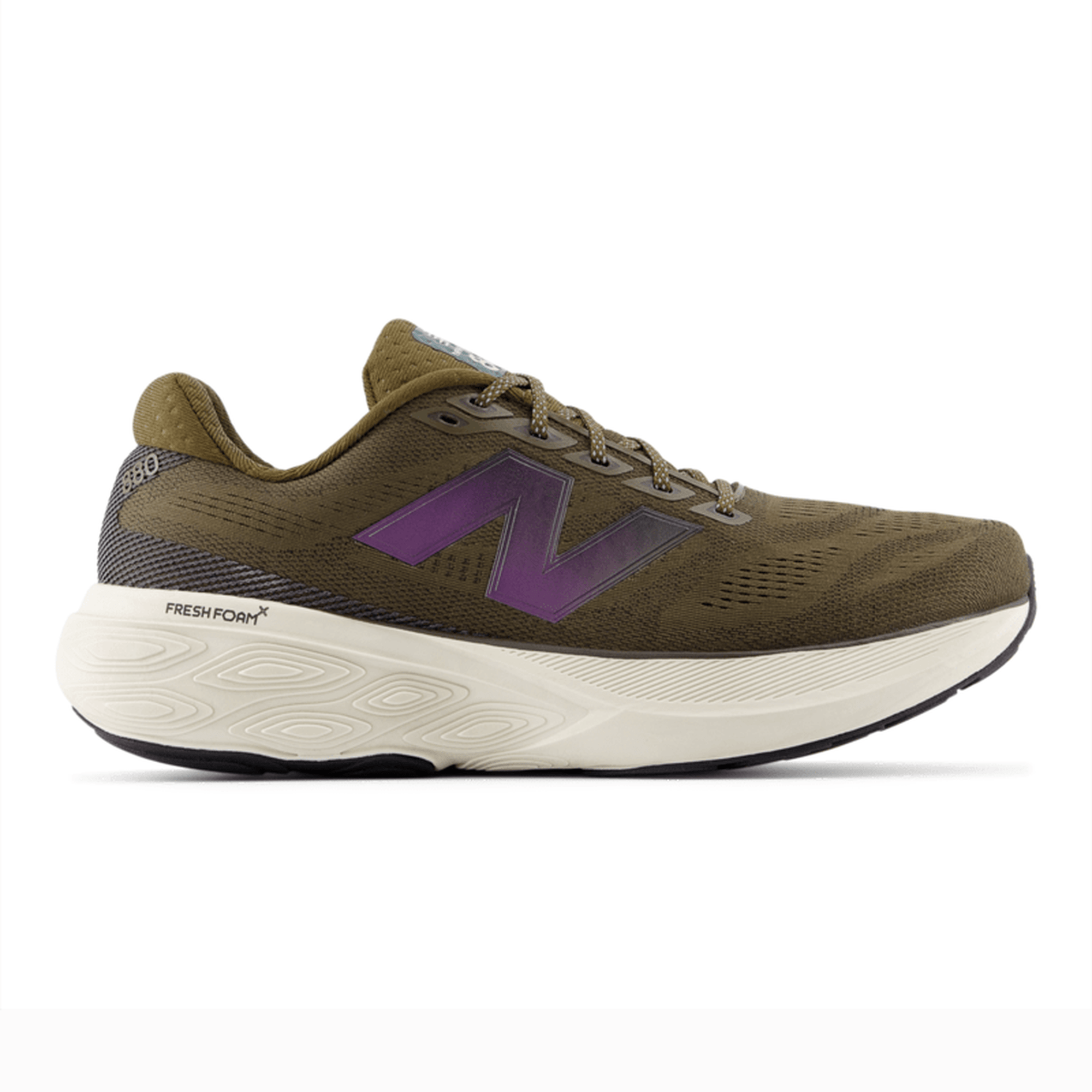 New Balance - Fresh Foam X 880v15 Heren