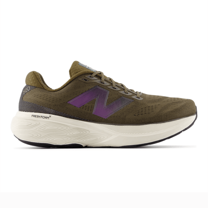 New Balance - Fresh Foam X 880v15 Heren