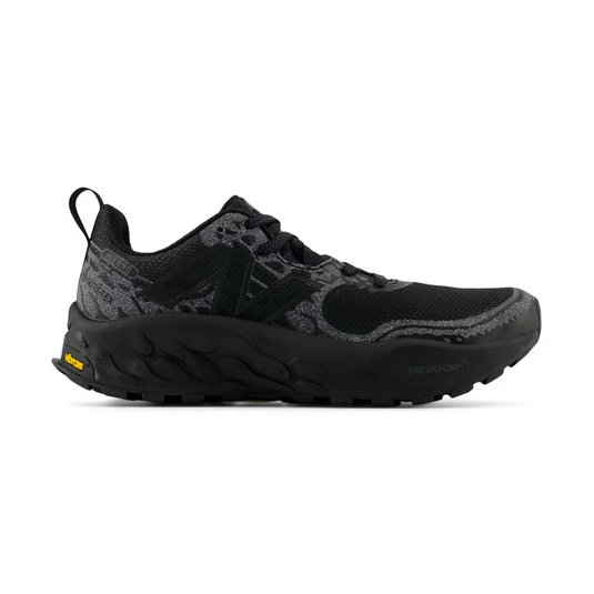 New Balance - Fresh Foam X Hierro V8 GTX Dames