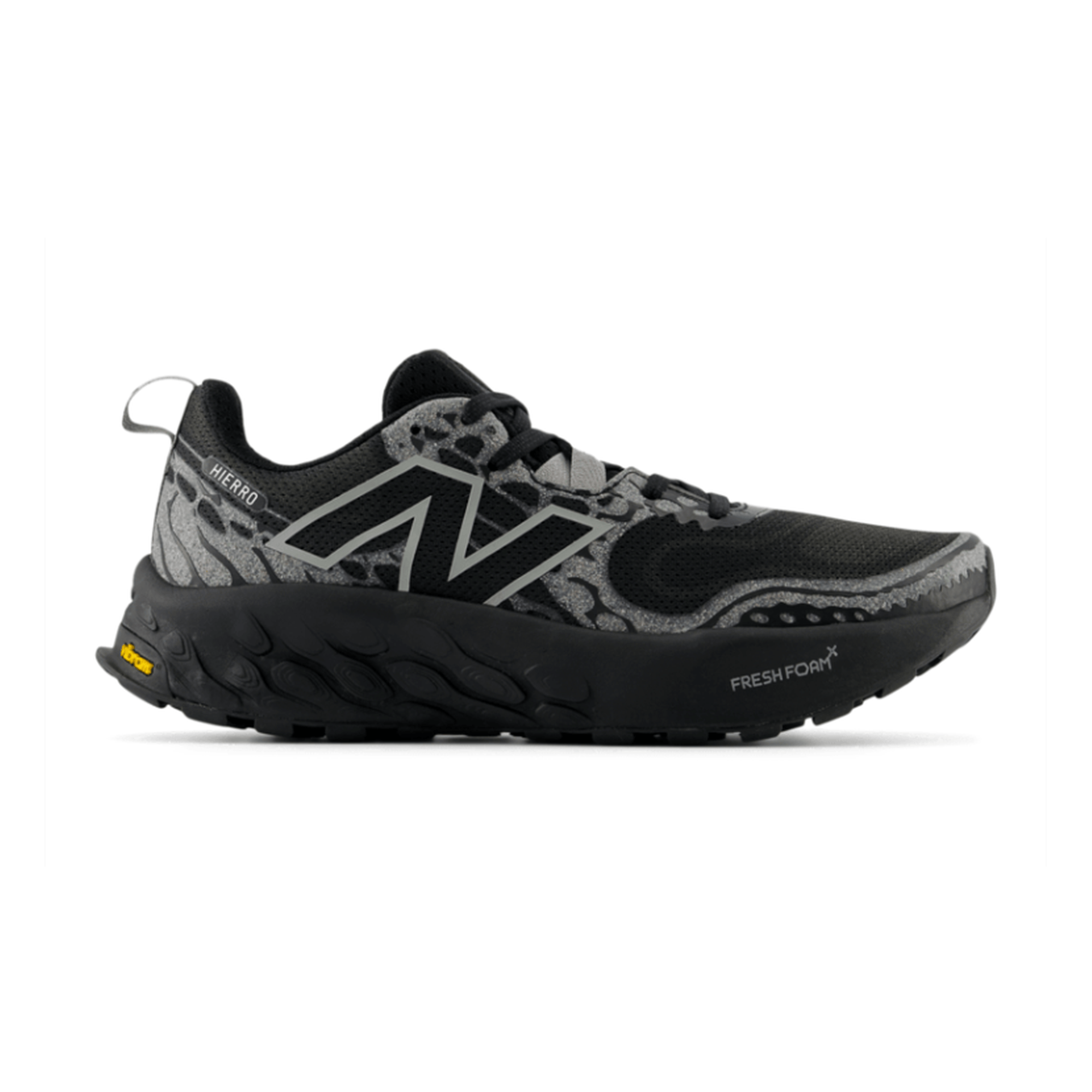 New Balance - Fresh Foam X Hierro V8 Heren