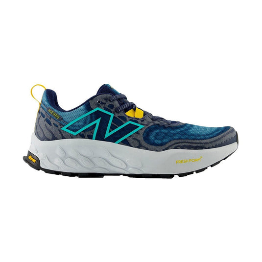 New Balance - Fresh Foam X Hierro V8 Heren