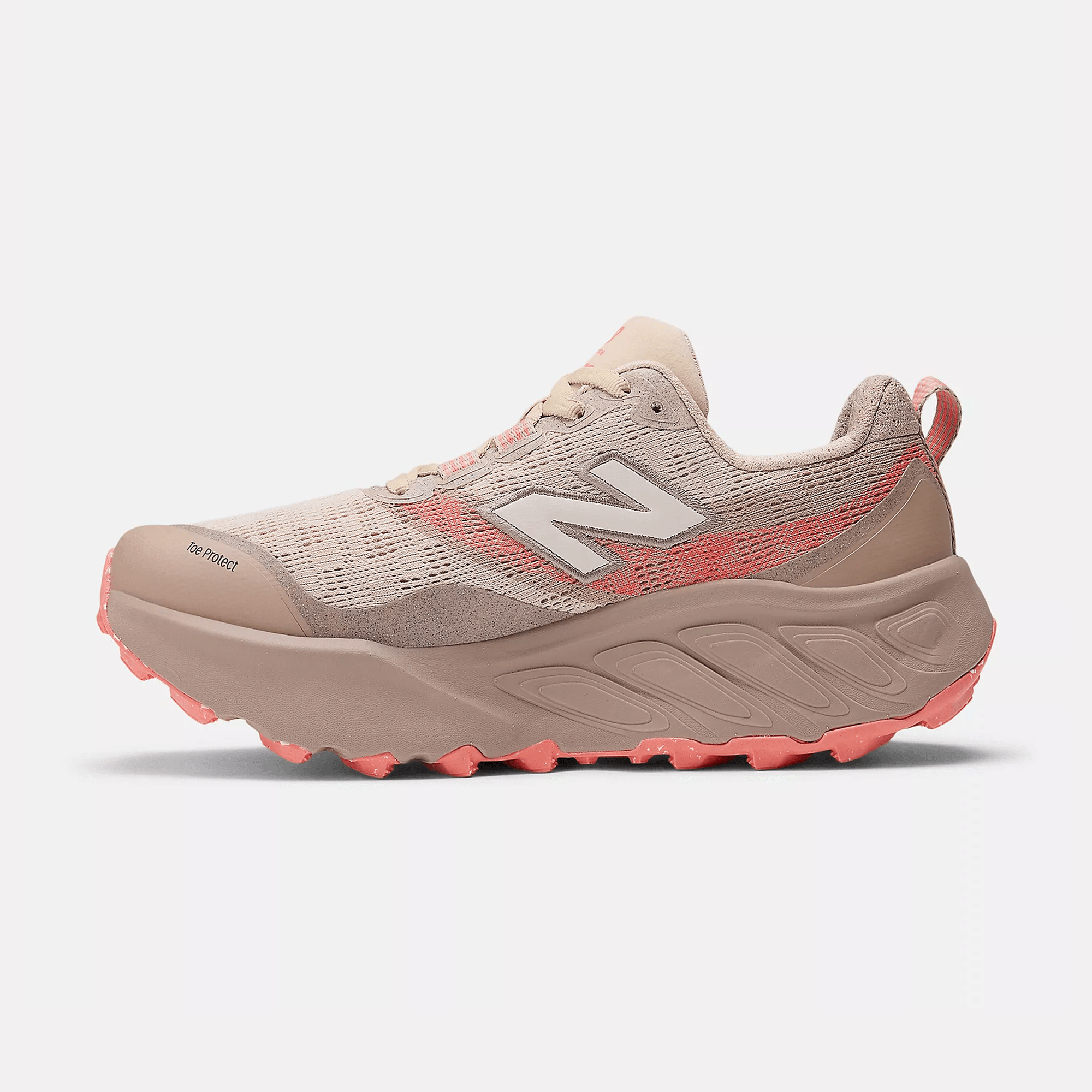 New Balance - Fresh Foam X Hierro V9 Dames