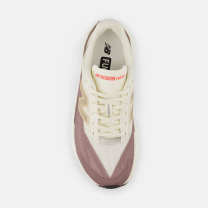 New Balance - FuelCell Rebel v5 Dames