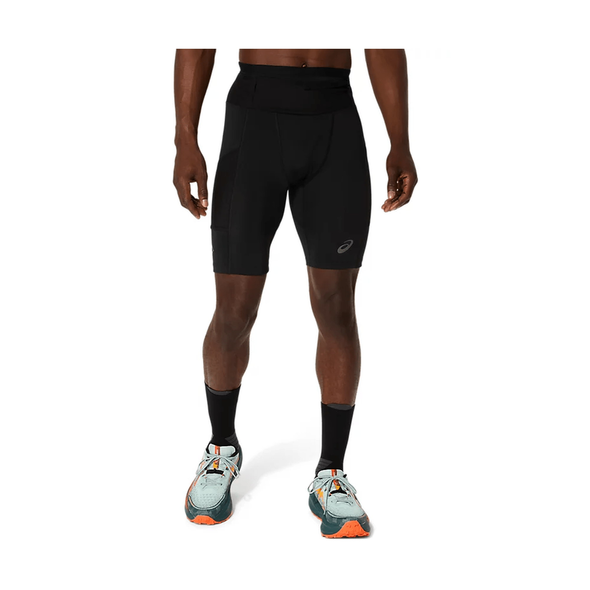 Asics - Fujitrail Elite Sprinter Heren