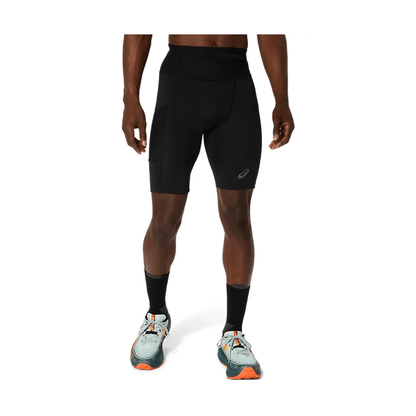 Asics - Fujitrail Elite Sprinter Heren