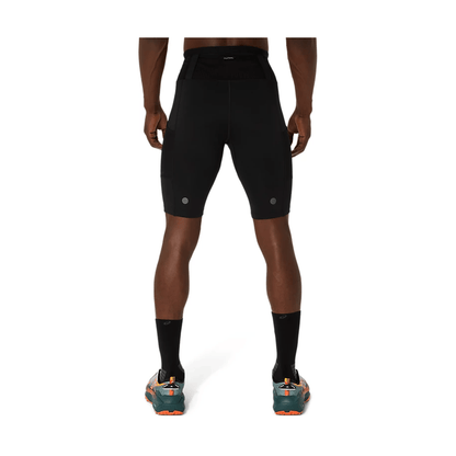 Asics - Fujitrail Elite Sprinter Heren