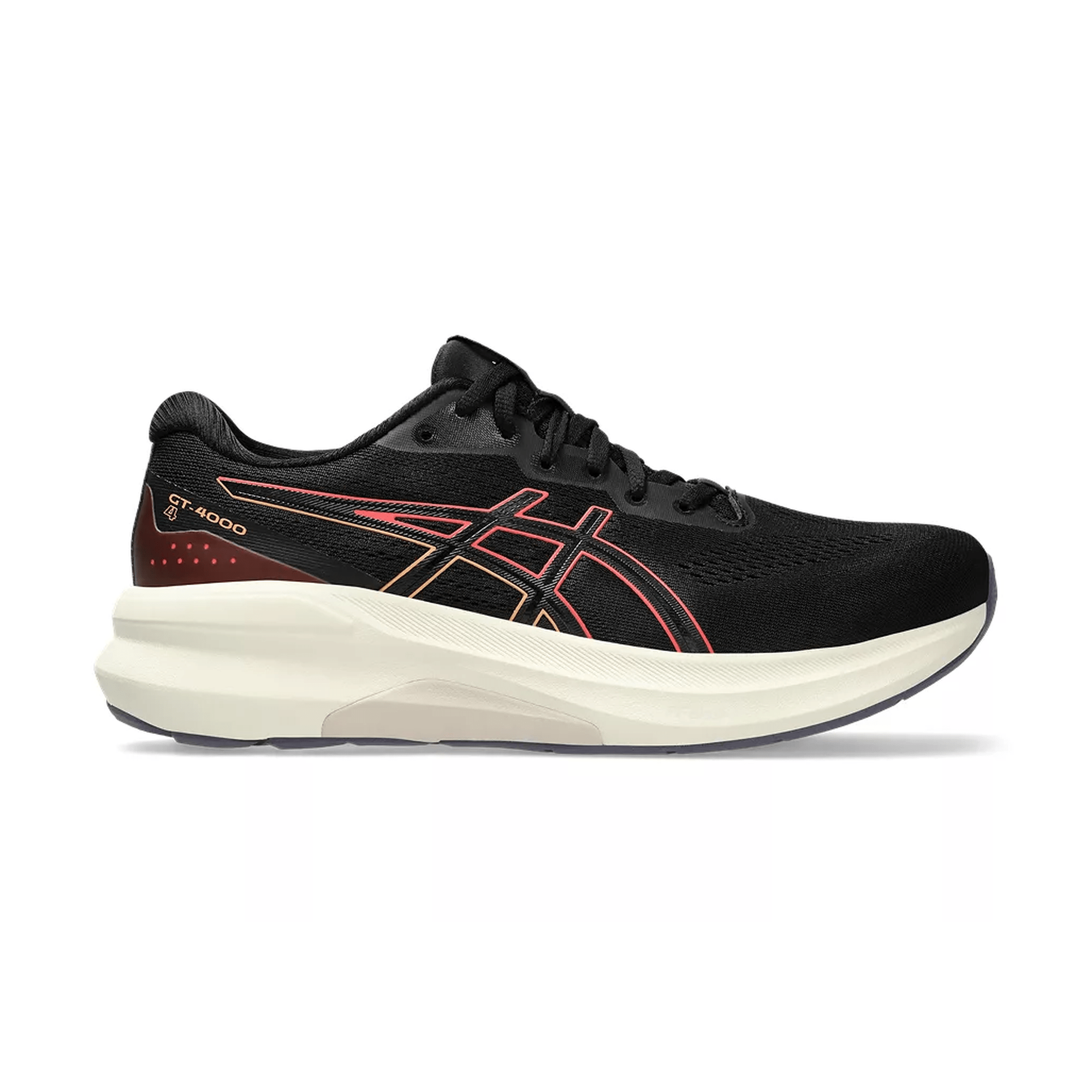 Asics - GT-4000 4 Dames