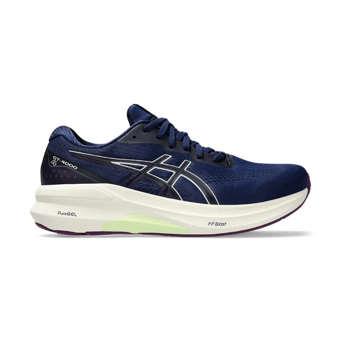 Asics - GT-4000 4 Dames