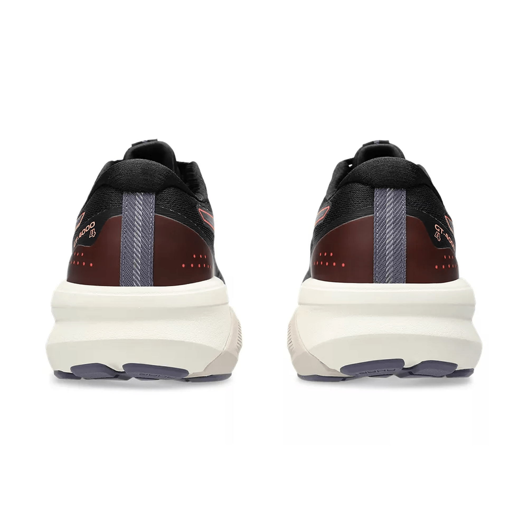 Asics - GT-4000 4 Dames