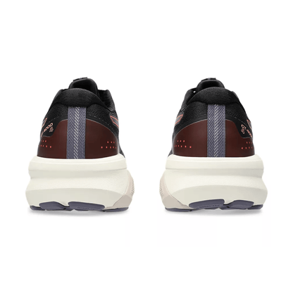 Asics - GT-4000 4 Dames