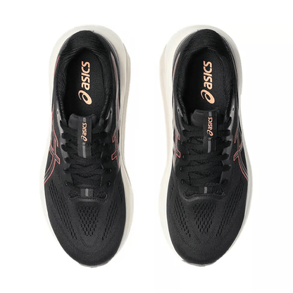 Asics - GT-4000 4 Dames
