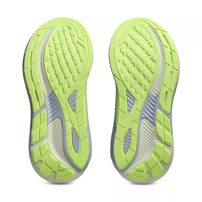 Asics - GT-4000 4 Dames