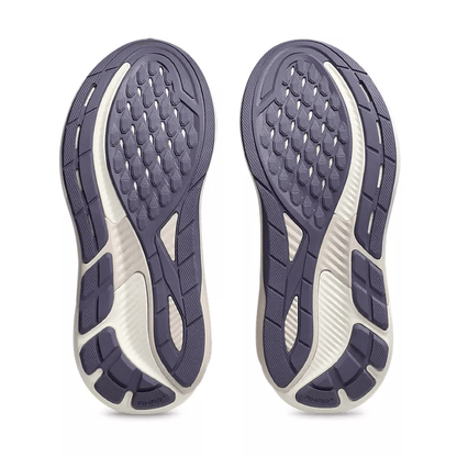 Asics - GT-4000 4 Dames