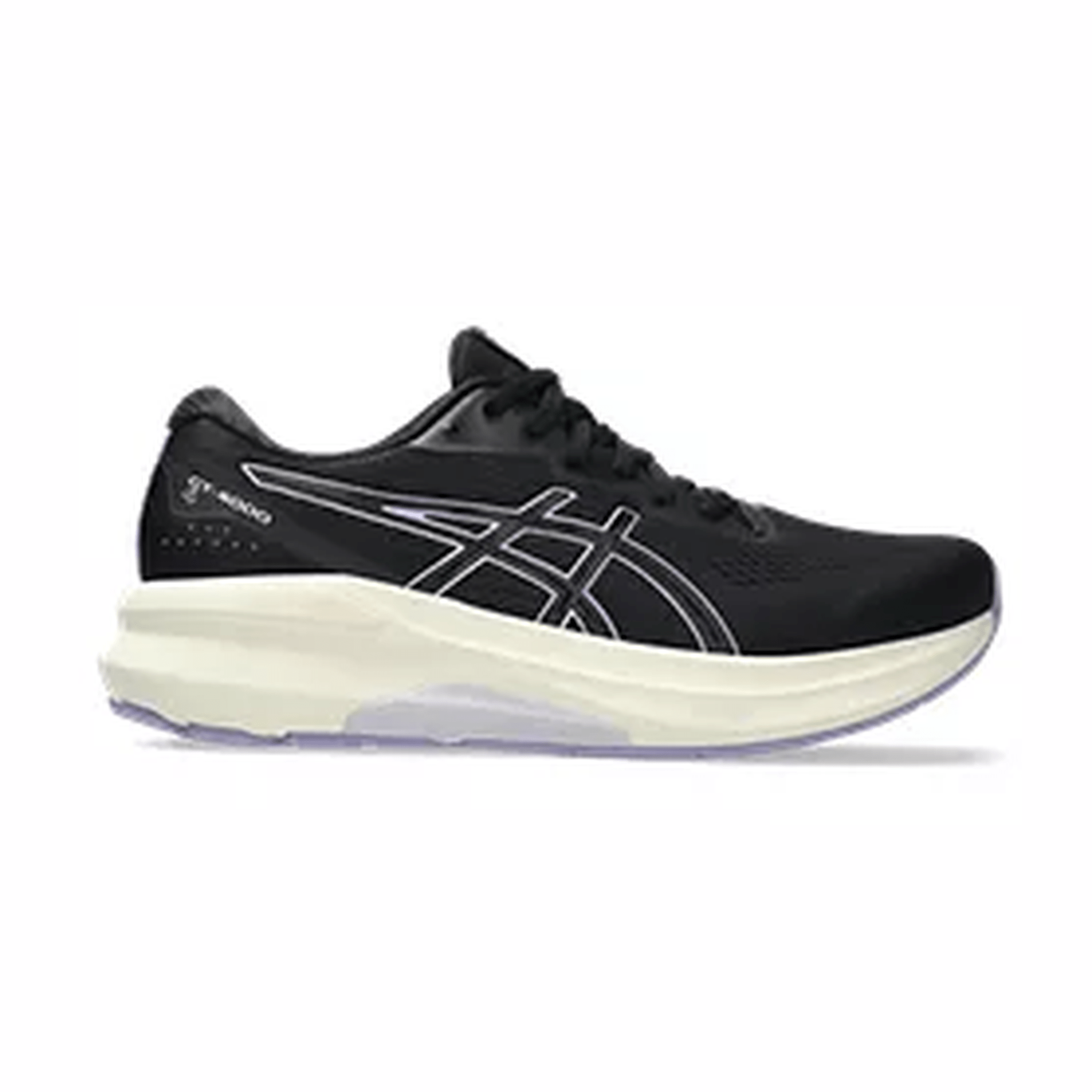 Asics - GT-4000 4 Dames