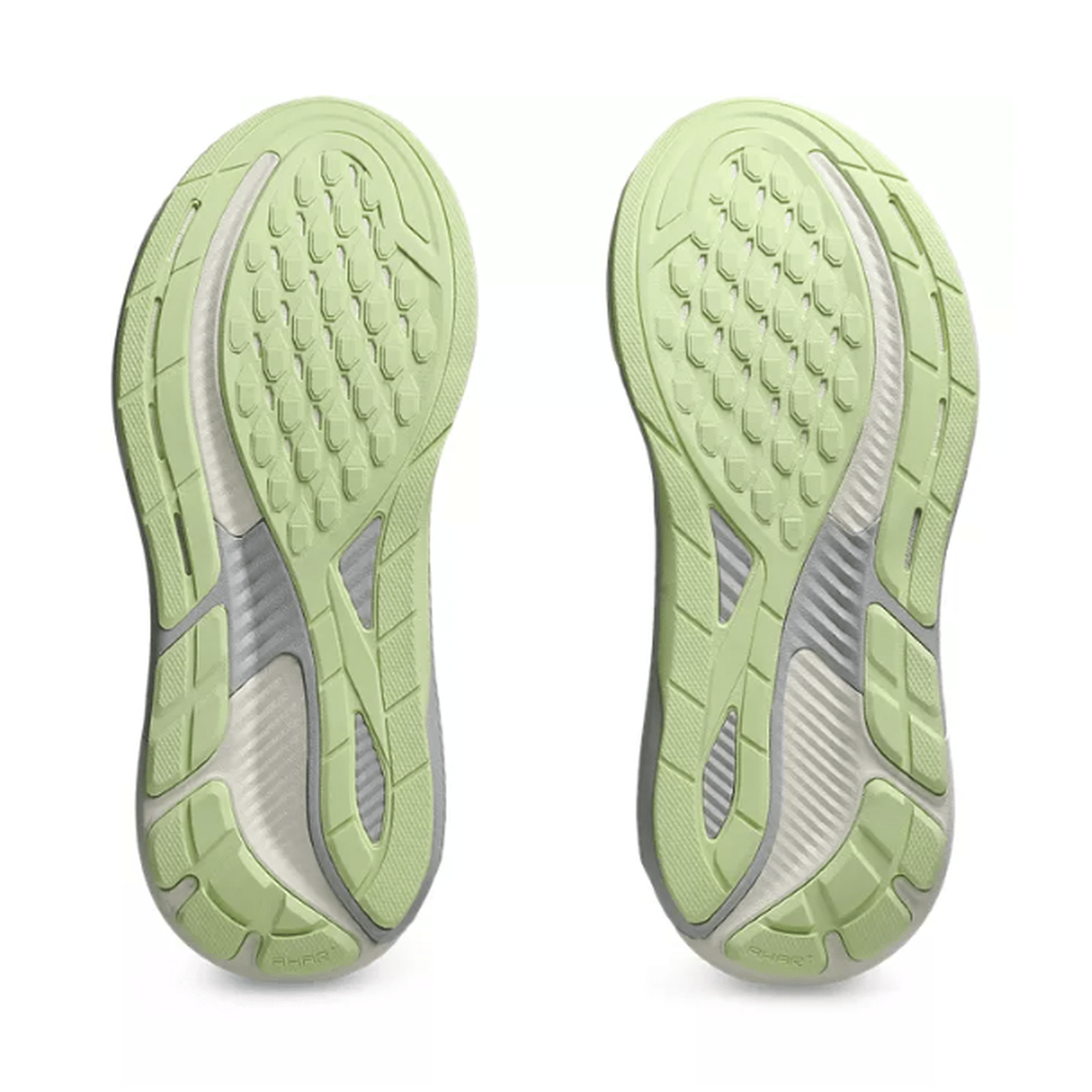 Asics - GT-4000 4 Heren