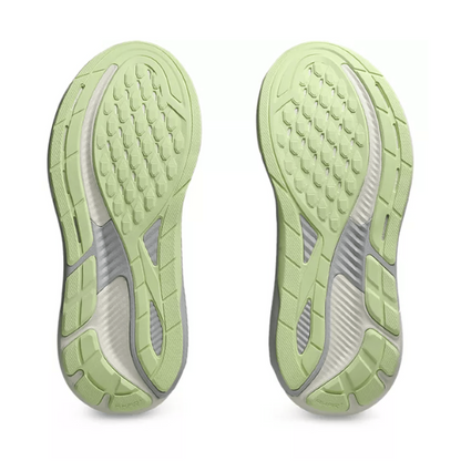 Asics - GT-4000 4 Heren