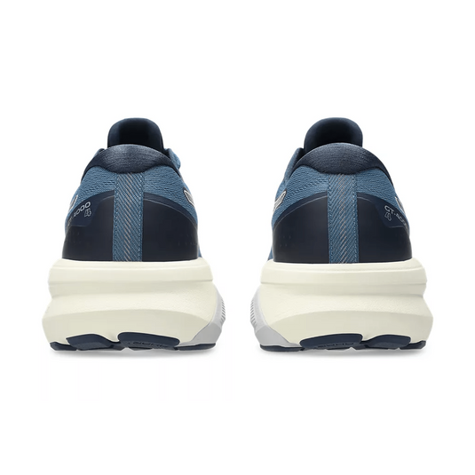 Asics - GT-4000 4 Heren