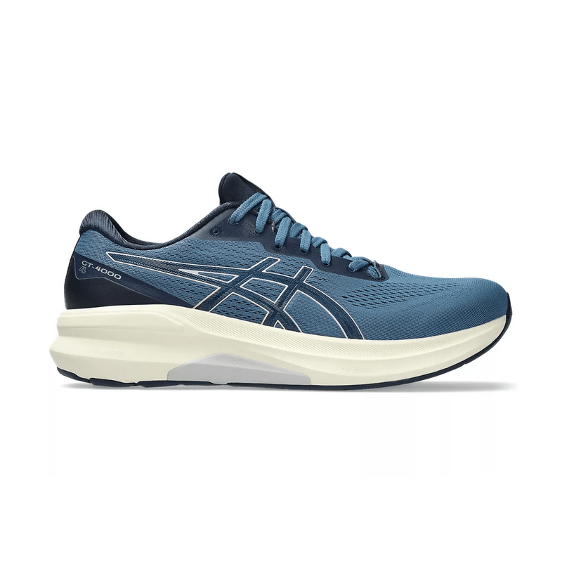 Laad foto in de galerij viewer, Asics - GT-4000 4 Heren
