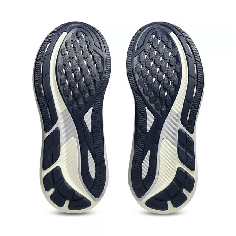 Laad foto in de galerij viewer, Asics - GT-4000 4 Heren
