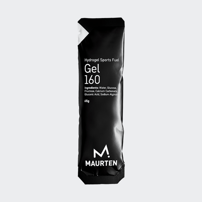 Maurten - Gel 160