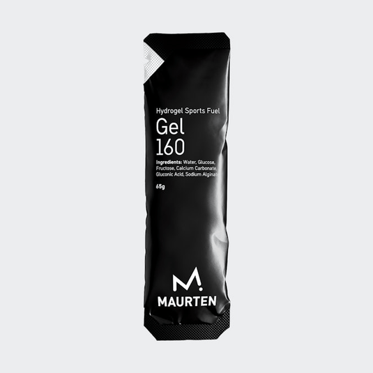 Maurten - Gel 160