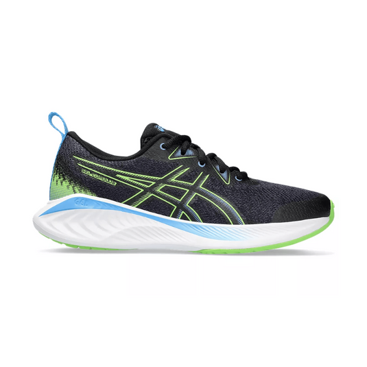 Asics - Gel-Cumulus 25 GS Junior