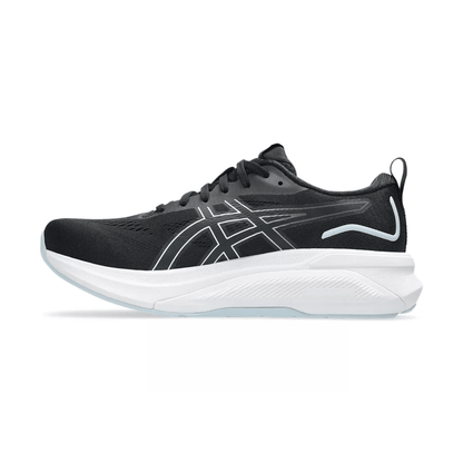 Asics - Gel-Fortitude Dames