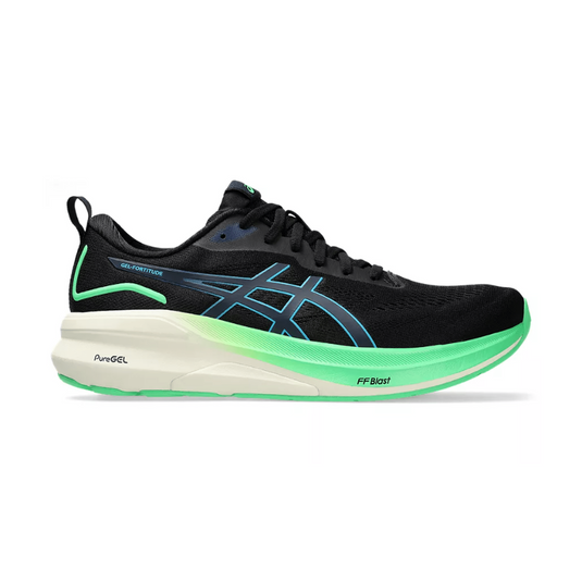 Asics - Gel-Fortitude Heren