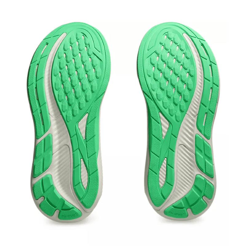Laad foto in de galerij viewer, Asics - Gel-Fortitude Heren
