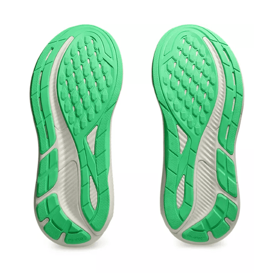 Asics - Gel-Fortitude Heren