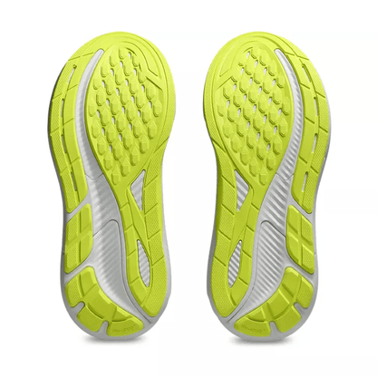 Asics - Gel-Fortitude Heren