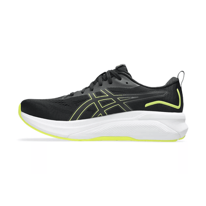 Asics - Gel-Fortitude Heren