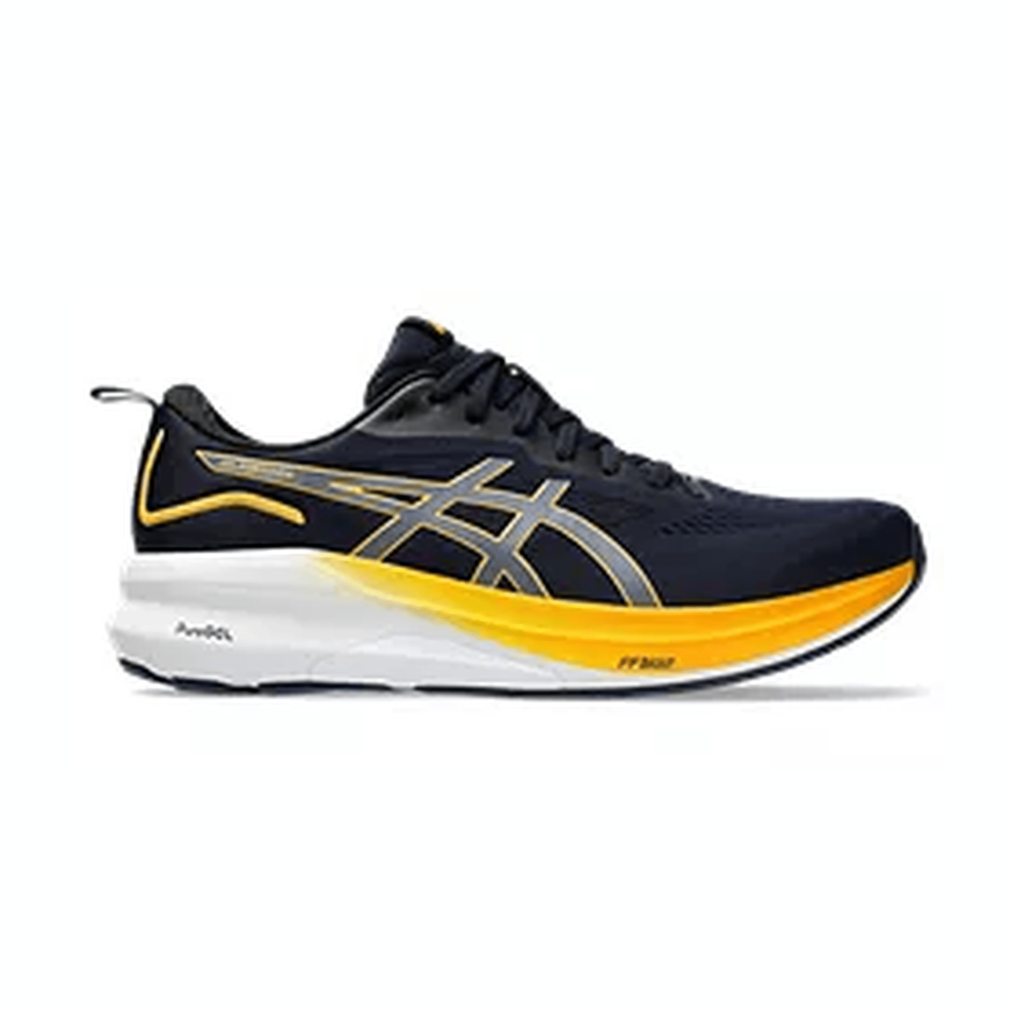 Asics - Gel-Fortitude Heren